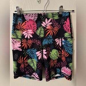 Tres Pinas OMG Shorts 5” Kauai Running Shorts